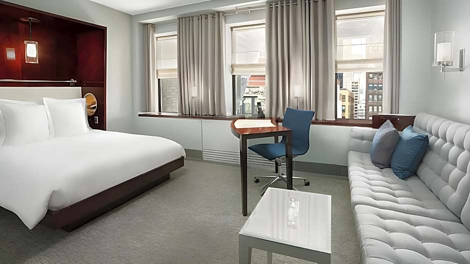 Royalton New York