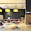 ibis BH Afonso Pena Savassi