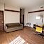 Residence Porta Al Prato
