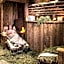 Abinea Dolomiti Romantic Spa Hotel