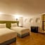 Riad Hart Essoura
