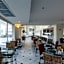 Kantary Bay Hotel & Serviced Apartments Sriracha