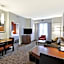 Residence Inn by Marriott St. Louis O'Fallon