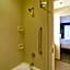 Homewood Suites By Hilton Atlanta-Galleria/Cumberland