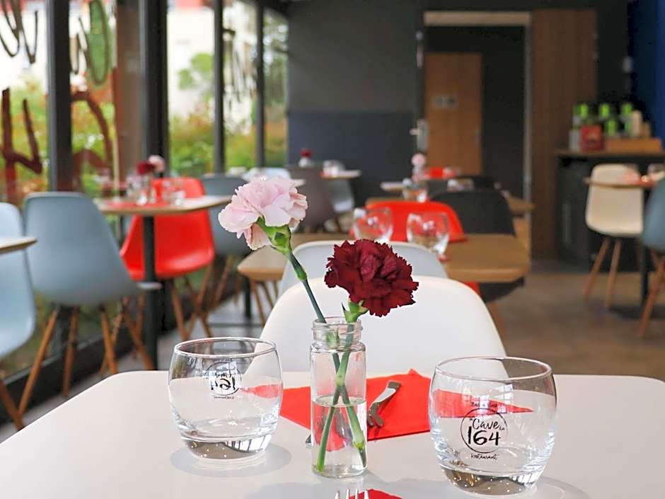 ibis Montpellier Sud