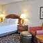 Hilton Garden Inn Gettysburg