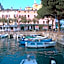 Hotel Vittorio