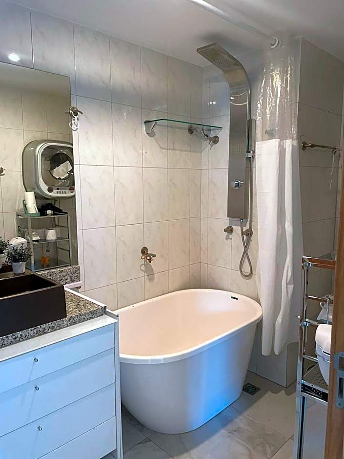 Premier Residence Diária Brasil 65696