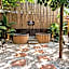 Shanti Lodge