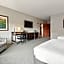Hotel Warner