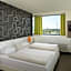 harry's home Wien hotel & apartments
