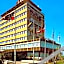 FF&E Hotel Dania