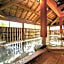 Ooedo Onsen Monogatari Hotel Kinugawa Gyoen