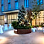 Hotel Indigo Williamsburg - Brooklyn By IHG