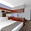 Microtel Inn & Suites by Wyndham London