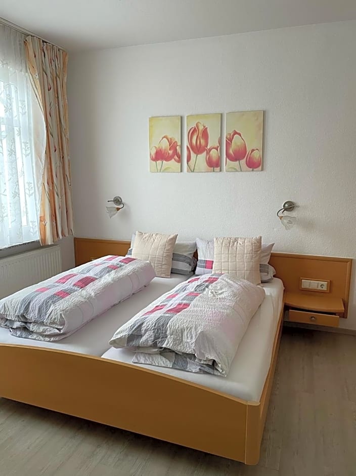 Landgasthof zum SEEHOF