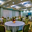 Hampton Inn By Hilton And Suites North Charleston