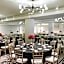 Hotel Covington Cincinnati Riverfront