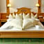 Alpenhotel Tirolerhof
