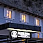 Blue Pearl Elite Apartments