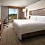 Holiday Inn Express at Monterey Bay By IHG
