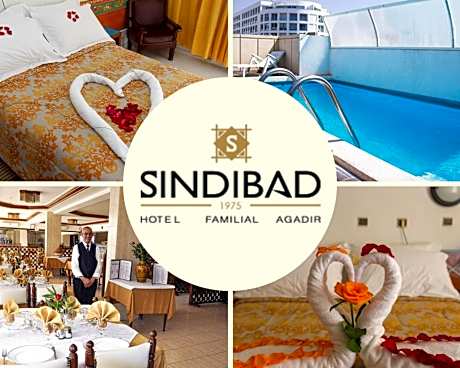 Hotel Sindibad