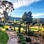 Die Fonteine Country Guesthouse and Glamping
