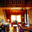 Unity Sky Lodge