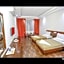 Hotel Trupti International HUBLI