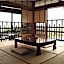Kappo Ryokan Shorinkaku
