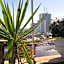 Riad Razoli Sidi Fateh