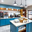 Country Inn & Suites by Radisson, Lewisville, TX