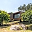 Paraíso Villas & Spa
