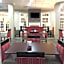 Comfort Inn & Suites Rogersville