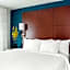 Residence Inn by Marriott Fargo