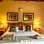 Lindani Game and Lodges