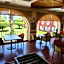 Fiesta Inn Xalapa