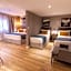 Alto Andino Hotel