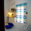 'A Cumerdia - Casa Vacanze