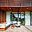 The Meru Sanur