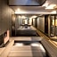 APA Hotel Higashi-Shinjuku Kabukicho Higashi