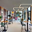 The Rebyl, Nijmegen, a Tribute Portfolio Hotel