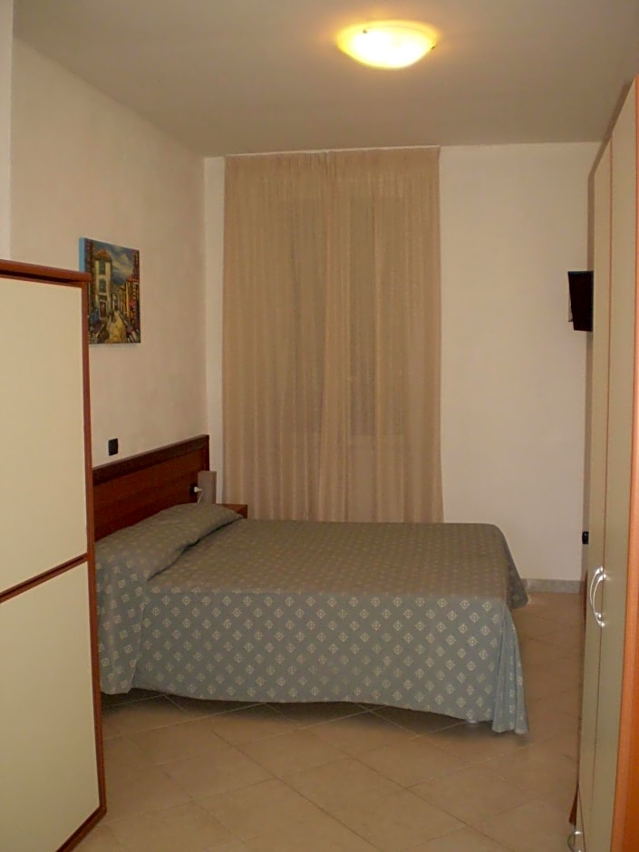 Albergo Posta