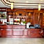 Lamai Hotel