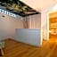 GuimaraesLiving - Hostel & Adventure