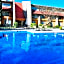 Hotel Real de Minas Tradicional