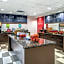 Hampton Inn By Hilton & Suites-Dallas Allen