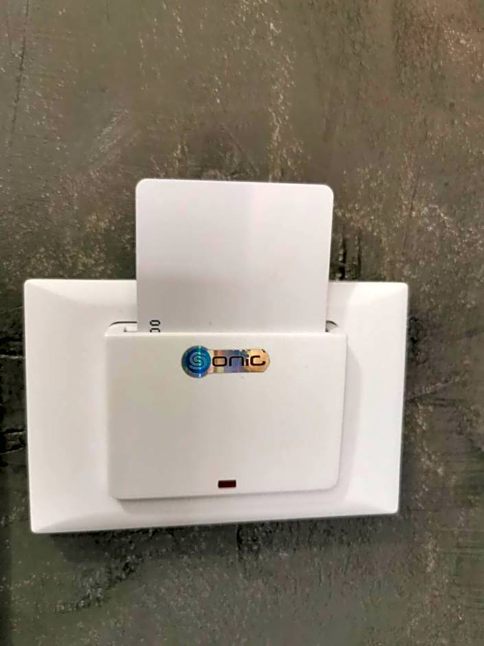 NST Boutique เอ็นเอสทีบูทีค