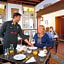 B&B Huis ´T Schaep
