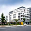 Oh Activ Cergy